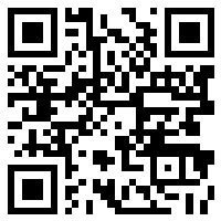 QR Code for dash:XhxvZyWiGSGcCSDGyYZc4xTyXMgKkydfZ8