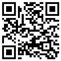 QR Code for dash:Xhxw7nK1Z1mLX6vV6sJvSCJNNiUcyafVrt
