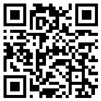 QR Code for dash:XhxwAFZLL4wjWcLjcV46BKYLy29mFmt7Cb