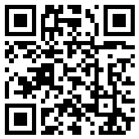 QR Code for dash:XhxwPwneQSrDouskJPU2bYReTtrRjpSPpu