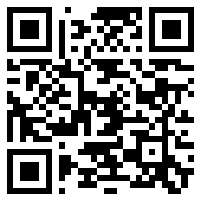QR Code for dash:XhxxPLVYkL98fqRXsjwsfoxsStMuiRYVBq