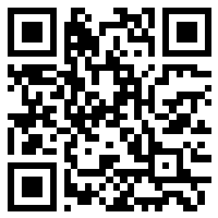 QR Code for dash:XhxxjSJ9vt8pUit1mrmz3TS7UX69ZUSphX