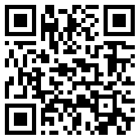 QR Code for dash:XhxzSmTGTMjbnugB2frAkikPYYzHrbBCW6