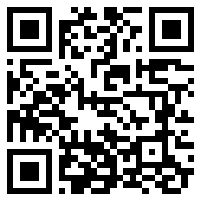 QR Code for dash:Xhy14PfooEd71hqP8fqJFY2FEtt11egBHj