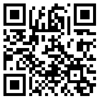QR Code for dash:Xhy1wiRTU2te6ZPUBSJgjcfpXqTrD4yaUa
