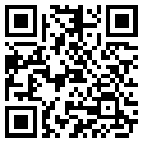 QR Code for dash:Xhy2L1c2vfLqirH43QMryprCecn56GUnFS