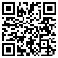 QR Code for dash:Xhy4JEtzxaVNeKF5fcUeHcqfoAPa2HUj4c
