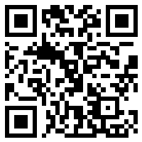 QR Code for dash:Xhy4ibHcEHGTwFnpkfndKBdA7GHp515dfX