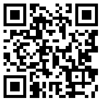 QR Code for dash:Xhy55eqEi3y56A3MdpsfNeZkFU38J9hdUT