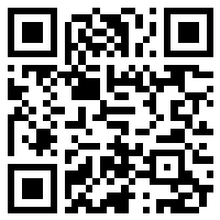 QR Code for dash:Xhy59gaXTYXDP1sH4XQbWD6wUmts3ktg2U