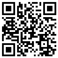QR Code for dash:Xhy5Cs8Ppb8b5dtNaLEbysEGjgiWGpfpyB