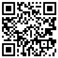 QR Code for dash:Xhy76gbHMHVnUXu4eCFVzifZGWhidxBpT6