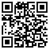 QR Code for dash:Xhy7iRFR8hAwJsFzvmGmcCym7PAT16wouZ