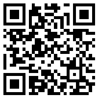 QR Code for dash:Xhy7p31oQzNEFGLYXwHGNXVBppjxYNgNbw