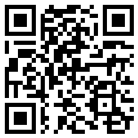 QR Code for dash:Xhy7poRpeiu6w8fCF3smCaqYpf2ASubVjo