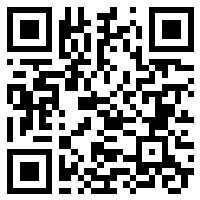 QR Code for dash:Xhy89WHNao9fB24VR59PanVLQm3FhbAdER