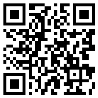 QR Code for dash:Xhy9sP1ncSweWDyDqgZF2FQc8RC88t8b7D