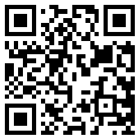 QR Code for dash:XhyATms6QL6xGSNZyosLCMCNuP39gZj1Ag