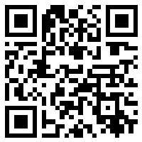 QR Code for dash:XhyAVwiUft1BgvgG2qfYPkeRToycmGxe24