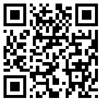 QR Code for dash:XhyAtv6PYP5DUWGAVMH2ZYGWbbFxqj8Bks