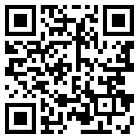 QR Code for dash:XhyBAkq6qT3GV8sZXCbb81U7CVCzYfDLyL