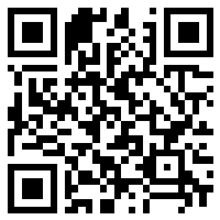 QR Code for dash:XhyBKXp3SoeYtWHovUwinr17jPmx5hmjES