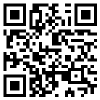 QR Code for dash:XhyBbpfFApPxrxJyFuY8wvHUZPDo5HdL6H