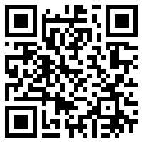QR Code for dash:XhyCWBU4S9fUbekdJwrtDwd7oz2Y8E1JrY