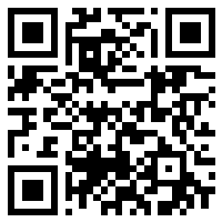 QR Code for dash:XhyCXtMHXRZSheuqRL7sBkFzaMPXk8NPyo