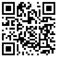 QR Code for dash:XhyCmDY9x5yFeADMF5ZXCff9Z73FHRh1eW