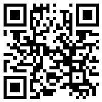 QR Code for dash:XhyCmNMwQL66VCG9VA6St4K8jQ8nKM4DTe