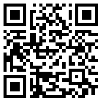 QR Code for dash:XhyD99s3nQL8APt2TGZo9pLR2Gki8ryxNQ