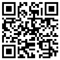 QR Code for dash:XhyDFz5a1dfpy83YPrK7JxEET3M5tWNAPb