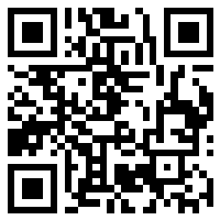 QR Code for dash:XhyDi9jrS8aEevyk9mRNetrMYCJuq5QaLo