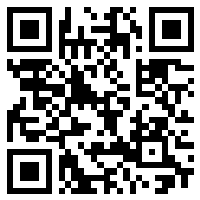 QR Code for dash:XhyDma1ndsQXopUPZ9JW2ujadKoPNYwbbJ