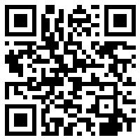 QR Code for dash:XhyEPaGhGajDbzi8dv3VoLTHZg1RPrsaQn