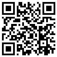 QR Code for dash:XhyESMH8HJ1k5WF3m7Gcka4RHfmLrnF5bo