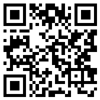 QR Code for dash:XhyEqaTY2B6B3SC3LU6exxpLUZ2jqacs4X