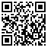 QR Code for dash:XhyFFYQ8kayTKFSTcJZNEfYATv7eJzj1tt