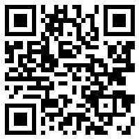 QR Code for dash:XhyFNfFR29C2rFykhShcUbapnU2XoTaNsC