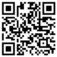 QR Code for dash:XhyFbFcmbCMdcgwu3X8wkCEdXrth8e1PAu