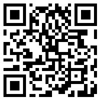 QR Code for dash:XhyFfaXCGG9D5okJW7DgSicEFEMbsK1MuW