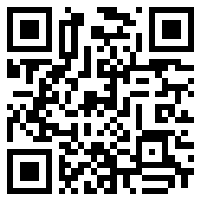 QR Code for dash:XhyFfvCdEVfCATdkBRmbP63HWtnmwfKPxT