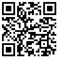 QR Code for dash:XhyGpNdKginE4e9Af35Tmo1QmbLSBKmPdZ