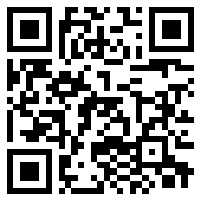QR Code for dash:XhyH8DheYxLsPUfdFHvu7hk3nFReCUPDXK