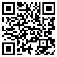 QR Code for dash:XhyHeiqx3HH1ALFQJSC7v8JRkK2eui1w3L