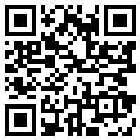 QR Code for dash:XhyJ54UmzwDudqu58SWGo9dJtQRRv2wwyi
