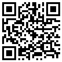 QR Code for dash:XhyJcri8fw1EsysvQPpomd3KidbTbAWJcY