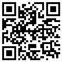 QR Code for dash:XhyJr4fkoa721wvF5mpTcdU76SKEiUNig6