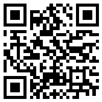 QR Code for dash:XhyJrGK9i7nNF3oHY8WLZ7b6d5DXtmFwKy